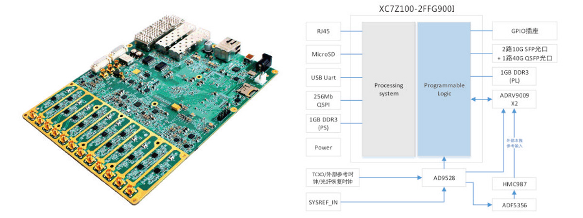 1577949684257521.jpg 1575597786121899.jpg