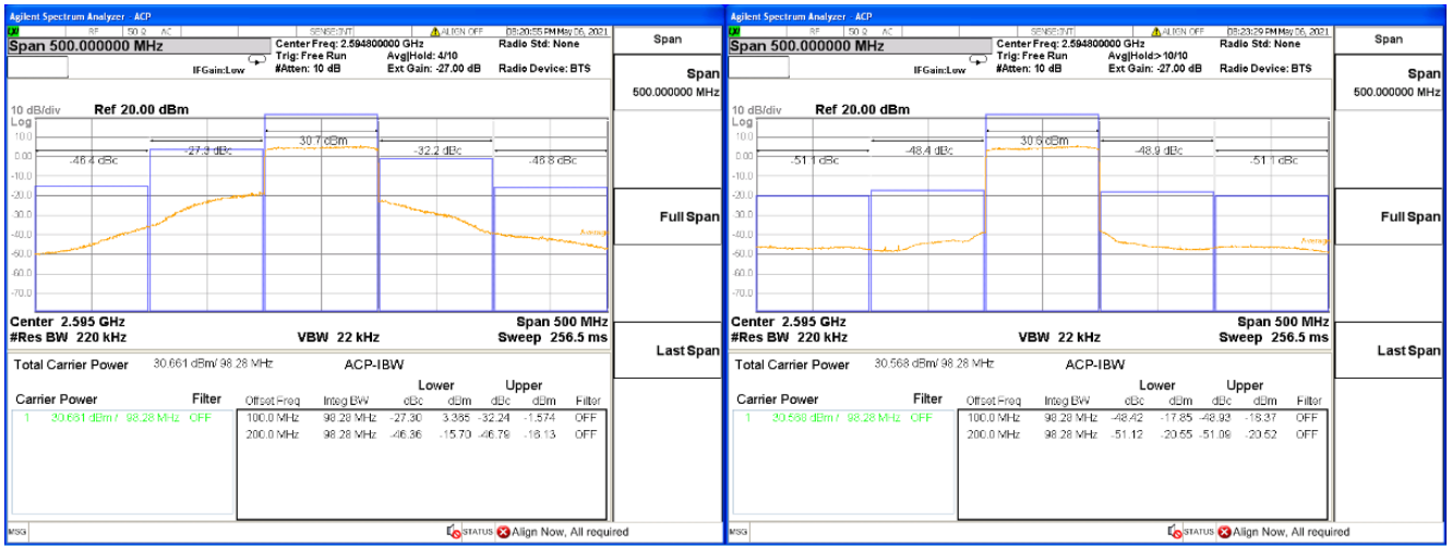 1635401681752278.png 9029-華太dpd校準(zhǔn).png